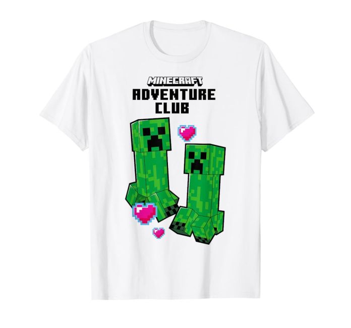 Adventure Club Merchandise Unveiled: Unleash Your Adventurous Spirit