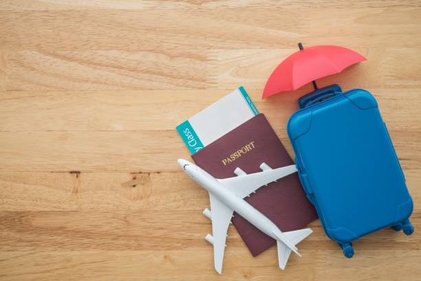 Strong Features That Make Travel Insurance Worth the Investment